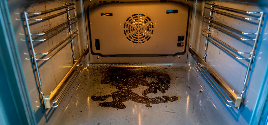 Our Air Duct Overhaul & Upgrades Services in West Lafayette, IN