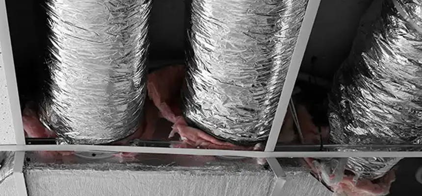 Scalable Commercial Multi‑Unit Dryer Vent Camera Inspection in West Lafayette, IN