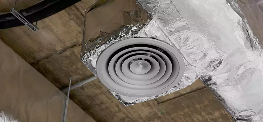 Our Excess Lint Removal from Dryer Ducts Services in West Lafayette, IN