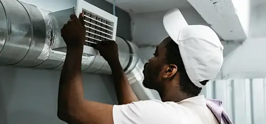 Our Licensed And Insured Cleaners in West Lafayette, IN