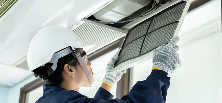 Our Lint Trap Cleaning Service Services in West Lafayette, IN