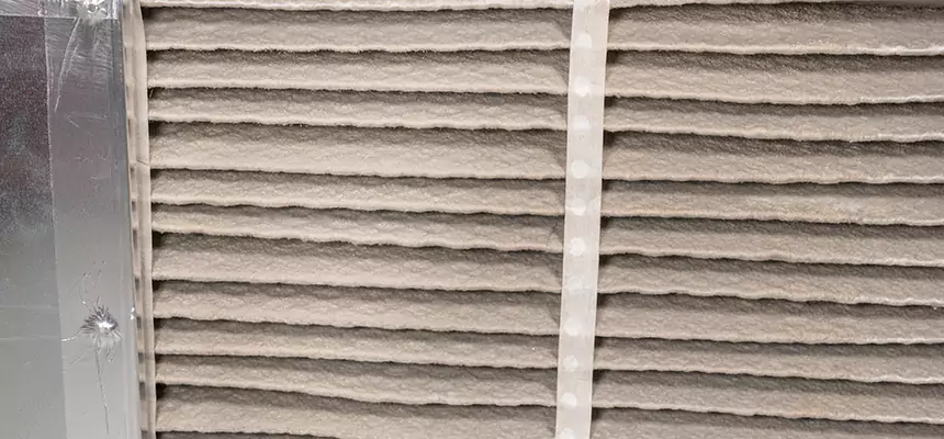 Our Split Duct System Installation Services in West Lafayette, IN