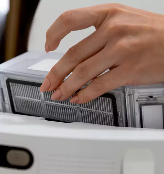  Professional Dryer Vent Lint Filter Cleaning in West Lafayette, IN