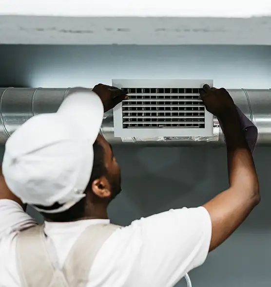 About Emergency Dryer Vent Repair in West Lafayette, IN