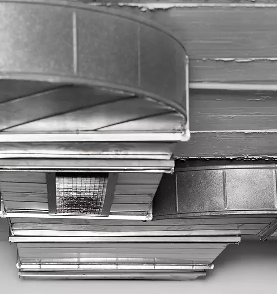 Professional Wall Vent Cleaning Service in West Lafayette, IN