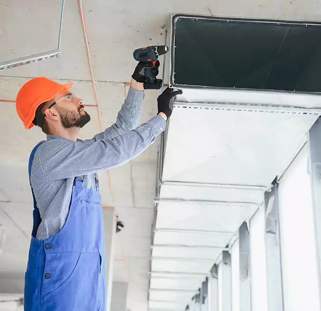 Why Homeowners & Businesses Trust Us in West Lafayette, IN?