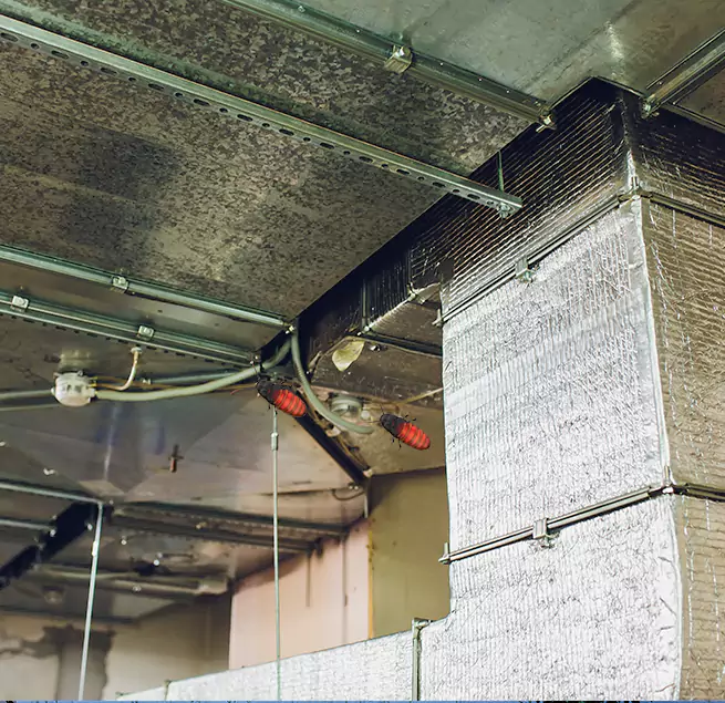 Why Homeowners & Businesses Trust Us in West Lafayette, IN?