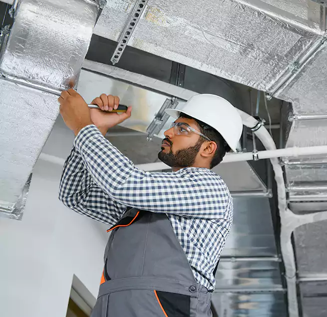 Why Homeowners & Businesses Trust Us West Lafayette, IN