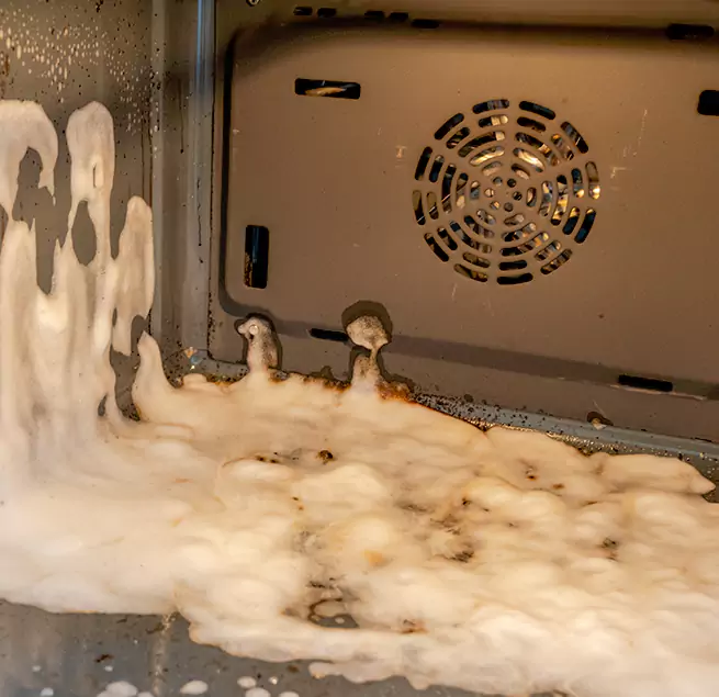 Why Homeowners Businesses Trust Us in West Lafayette, IN?