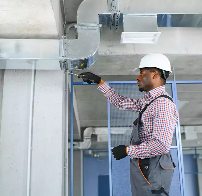 Why Homeowners & Businesses Trust Us West Lafayette, IN