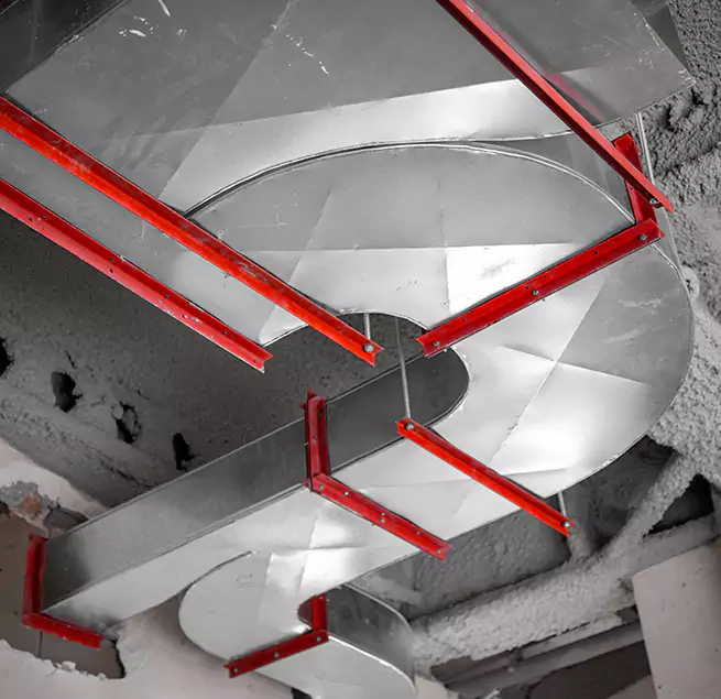 Why Homeowners & Businesses Trust Us in West Lafayette, IN?