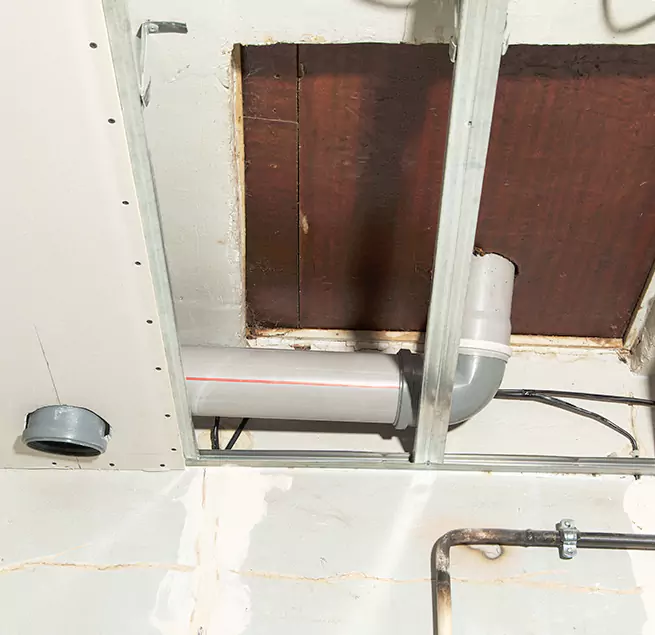 Why Homeowners & Businesses Trust Us in West Lafayette, IN?