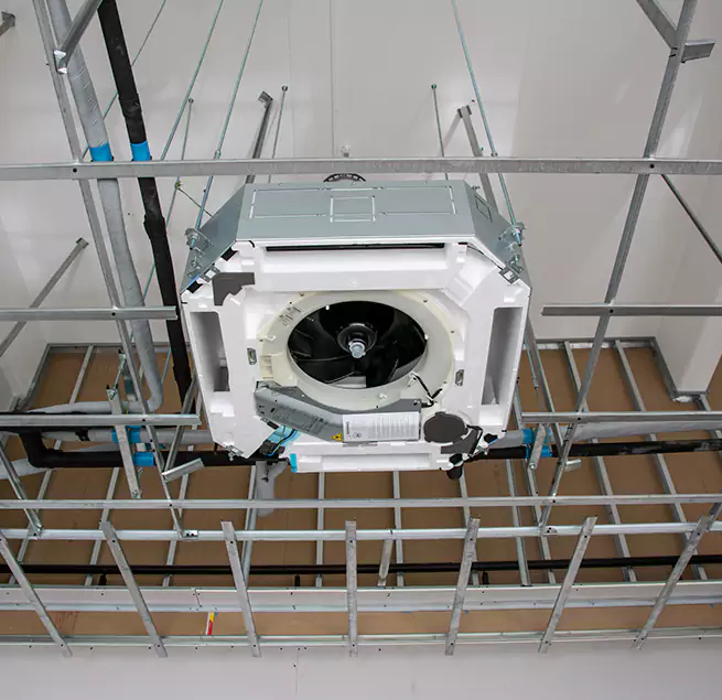 Why Homeowners & Businesses Trust Us in West Lafayette, IN?