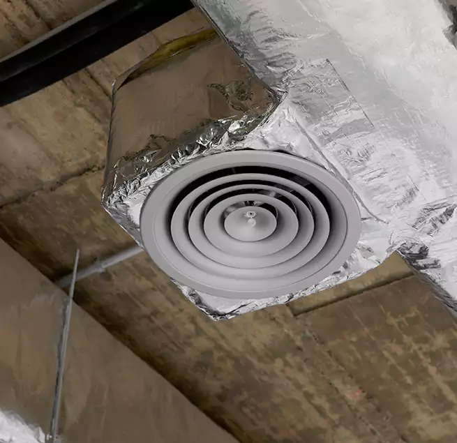 Why Homeowners & Businesses Trust Us in West Lafayette, IN