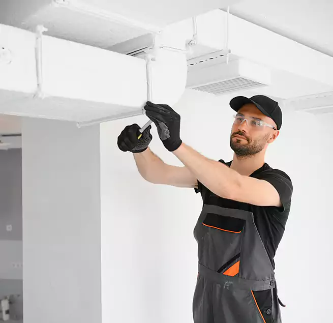 Why Homeowners & Businesses Trust Us in West Lafayette, IN?