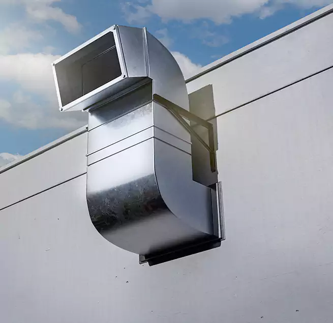 Why Homeowners & Businesses Trust Us in West Lafayette, IN