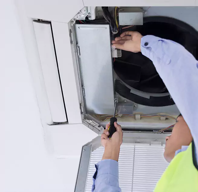 Why Homeowners & Businesses Trust Us in West Lafayette, IN?