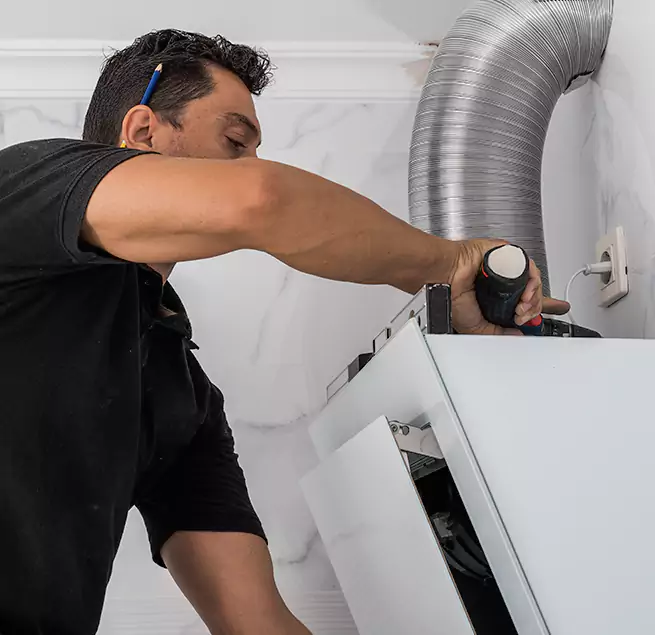 Why Homeowners & Businesses Trust Us West Lafayette, IN?