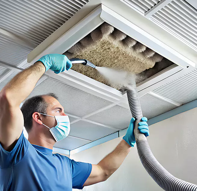  Why Homeowners & Businesses Trust Us West Lafayette, IN?