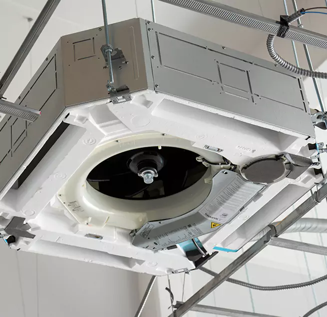 Why Homeowners & Businesses Trust Us in West Lafayette, IN?