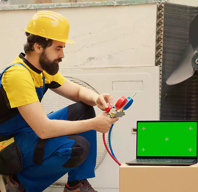 Why Homeowners & Businesses Trust Us in West Lafayette, IN?