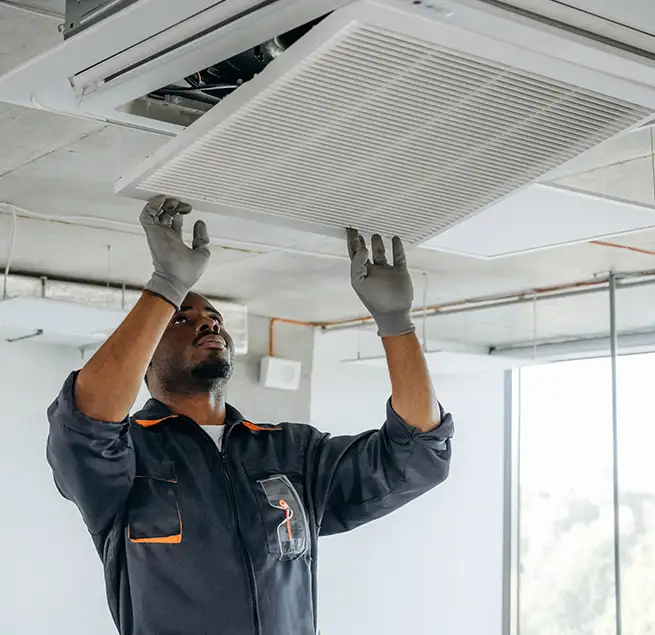 Why Homeowners & Businesses Trust Us in West Lafayette, IN?