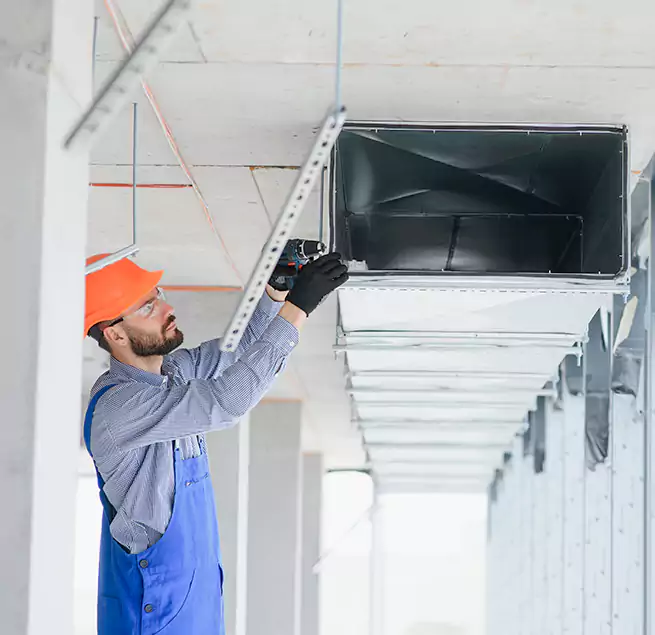 Why Homeowners & Businesses Trust Us in West Lafayette, IN?