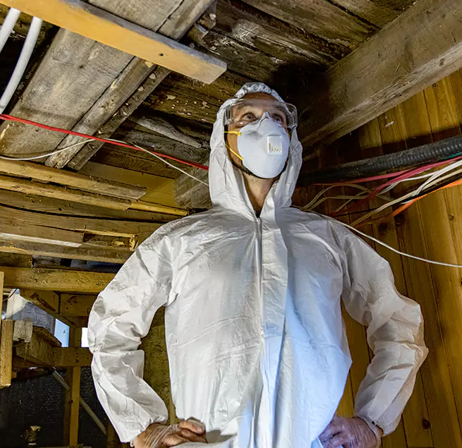 Why Homeowners & Businesses Trust Us in West Lafayette, IN?