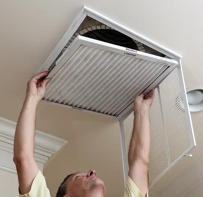 Why Homeowners & Businesses Trust Us in West Lafayette, IN?