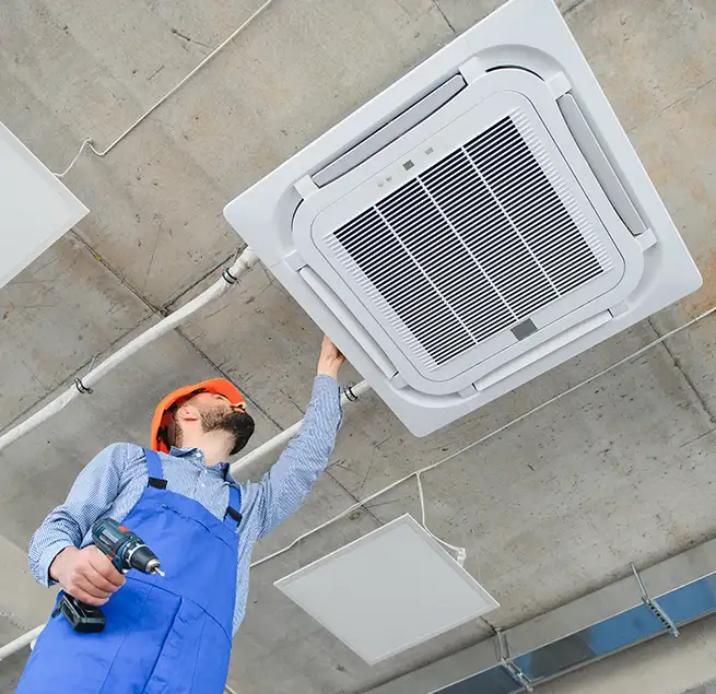 Why Homeowners & Businesses Trust Us in West Lafayette, IN?