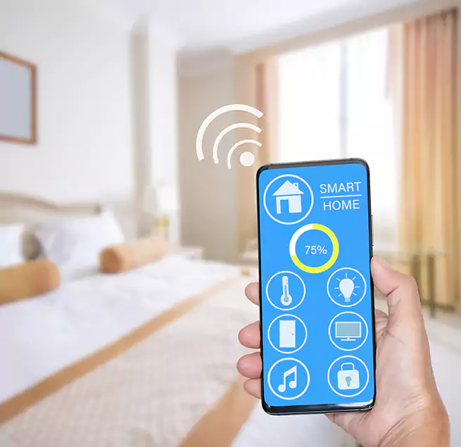 Why Homeowners & Businesses Trust Us in West Lafayette, IN