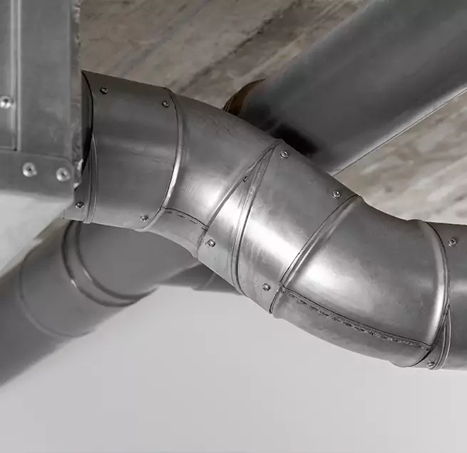 Why Homeowners & Businesses Trust Us in West Lafayette, IN?