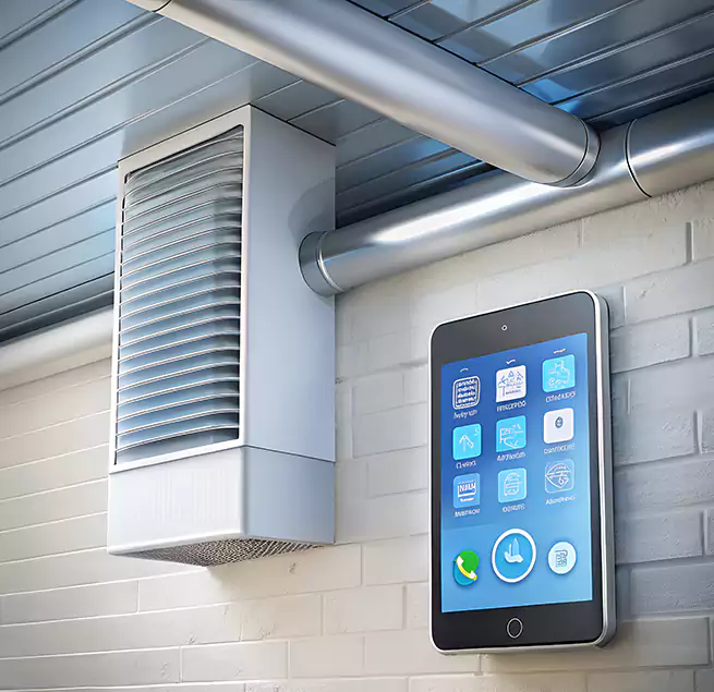 Why Homeowners & Businesses Trust Us in West Lafayette, IN